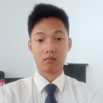 南通飞祥汽车销售头像
