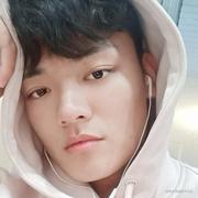 雨农_lazy的个人资料头像