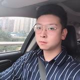 刘瑾豫562头像