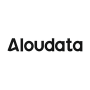Aloudata前端技术团队的个人资料头像