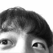 你太闪亮的个人资料头像