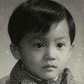 东方欲晓头像