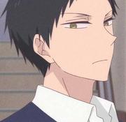 jsChestnut的个人资料头像