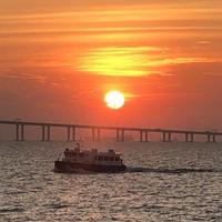 塞北音乐之乡头像