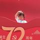 优雅奶酪7UP头像