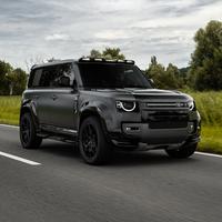 用户5324035153427头像