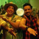 霍莹辉的个人资料头像