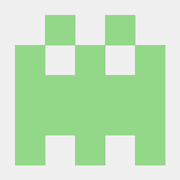 Atrata的个人资料头像