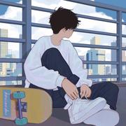 老板来碗软饭的个人资料头像