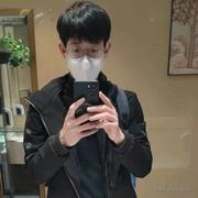 少年丶晓的个人资料头像