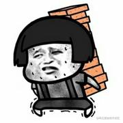 凯凯达达的个人资料头像