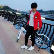 问题人生的个人资料头像