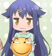 胜天半子高大仙的个人资料头像