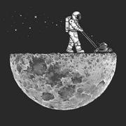 阿达Jack的个人资料头像