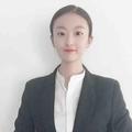 呼伦贝尔利星奔驰头像