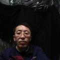 用户8896981870511头像