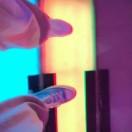 Anywalker的个人资料头像