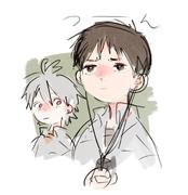 深野的树的个人资料头像