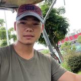 回收周生头像