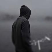 码农319的个人资料头像