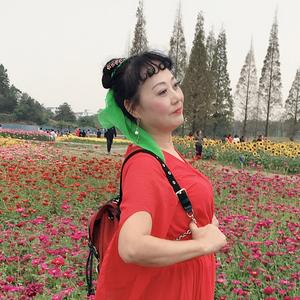 平凡头像