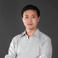 大万哥说车头像