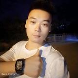 刘大前头像