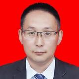 康乐宏源常志诚头像