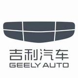 福州赛马长乐店头像