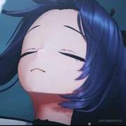 bk杨桃干的个人资料头像