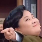 自由溪流I8头像