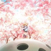 菲常的个人资料头像