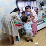 半称0618头像