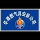 用户5392499011130头像