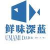 用户1996003597297头像