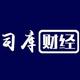司库商业头像