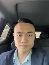 浩东万元代步车头像