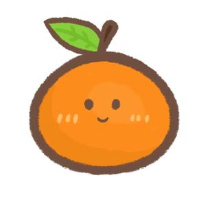 Qiuabb头像