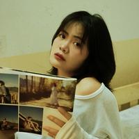 东莞奥迪改装梨子头像