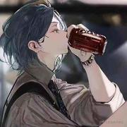 寂寞一支烟的个人资料头像