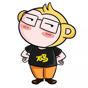 唐伯龙的个人资料头像