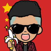 superqbb的个人资料头像