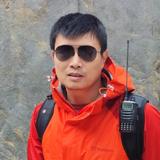 牛牛大将军头像