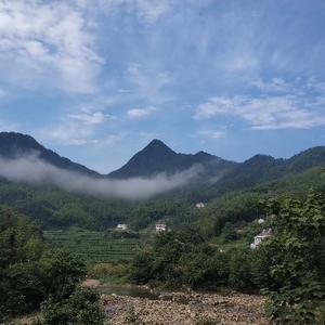 山区农村80后头像