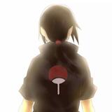 依旧微笑550头像
