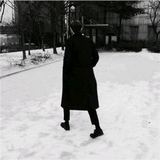 山东跃华钢材有限公司头像