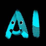 charlieww的个人资料头像