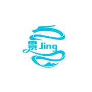 云雨生烟的个人资料头像