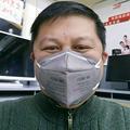 大伟哥19780616头像