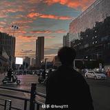 打火机与公主裙856头像